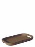 Andersen Furniture - Flection Serving Tray - Kandikud - 30X20CM