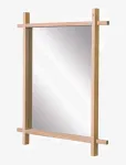 Andersen Furniture - Collect Mirror - Seinapeeglid - 3.5X64X74CM