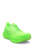 Saucony - Triumph 23 - Spordi jooksujalatsid - 42