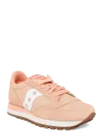 Saucony - Jazz Original Women - Spordi jooksujalatsid - 37