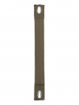 Db Journey - Ramverk Webbing Handle - Spordikottide aksessuaarid - ONE SIZE