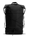 KILOMETER STUDIOS - Spin Bag - Spordiseljakotid - 30 L