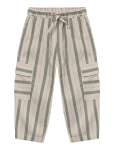 Fliink - Vira Cargo Pant - Cargo-p&uuml;ksid - 2 Y