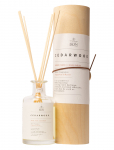 C'est Bon - Fragrance Diffuser - L&otilde;hnahajutajad - 200 ML