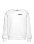 Converse - Fw-Crew - Dressipluusid - 163/175