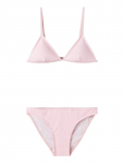 LMTD - Nlfzilse Bikini - Bikiinid - 158-164