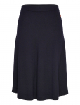 BUSNEL - Maja Skirt - P&otilde;lveni ja midiseelikud - 44