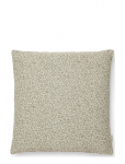 Compliments - Outdoor Grain - Padjad - 45X45CM
