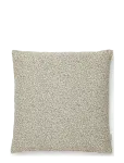 Compliments - Outdoor Grain - Padjad - 45X45CM