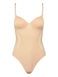 BOSS - Bodysuit B.body - Bodid ja aluskleidid - M
