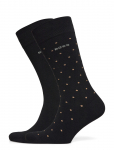 BOSS - 2Prs Minidot Vibambo - Tavalised sokid - 43-46