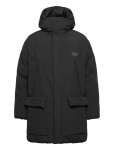 HUGO - Mandev2541 - Polsterdatud jakid - XXL
