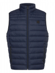 BOSS - Odeno2 - Vestid - 56