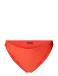 Rethinkit Studios - Bikini Bottom Bay - Sportbikiinid - XL
