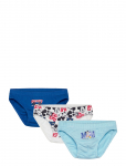 Mickey Mouse - Panties - Alusp&uuml;ksid - 110/116