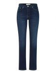 Newhouse - Nora Stonewash - Kehasse hoidvad - 34 72 cm