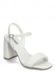 Steve Madden - Mareena Heeled Sandals - Kontsaga sandaalid - 42