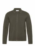 Tiger Of Sweden - Celyn Rws - Kardiganid - XL