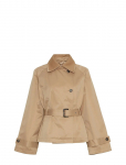 MSCH Copenhagen - Mschkishia Blix Jacket - T&ouml;&ouml;jakid - M
