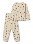 Wheat - Nightwear Milan - Pidžaamakomplektid - 122