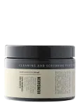Humdakin - Cleaning And Scrubbing Paste - Lave - Puhastamine - 500 ML
