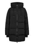 MOS MOSH - Mmnova Avon Down Jacket - Polsterdatud jakid - XL