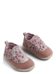 Wheat - Indoor Shoe Mulle - Sussid ja sisejalatsid - 27