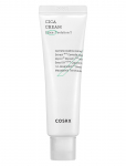 COSRX - Cosrx Pure Fit Cica Cream 50Ml - P&auml;evakreemid - 50 ML