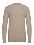 Casual Friday - Cfkristian Raglan Rib Crew Nec - &Uuml;mara kaelusega - XL