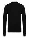 Casual Friday - Cfkristian Raglan Rib Crew Nec - &Uuml;mara kaelusega - S