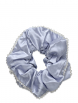 Becks&ouml;ndergaard - Luster Bead Scrunchie - Juuksekummid - ONE SIZE