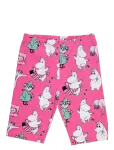 MOOMIN - Tjejg&auml;ng Shorts - L&uuml;hikesed dressip&uuml;ksid - 116