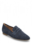 Gabor - Loafer - Madalad kingad - 40.5