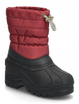 Pom Pom - Pmwill Winter Boot - Talvesaapad jalgat&otilde;mmatavad - 31