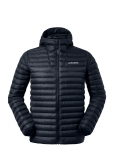 Berghaus - Bg Vaskye Syn In Jkt Am - Spordi &otilde;uejoped - S
