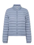 Calvin Klein - Ultra Lightweight Down Puffer Ja - Polsterdatud jakid - XS