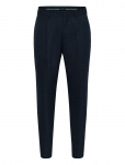 Matinique - Maweller Pleat Pant - Ametlikud - 44 x 87
