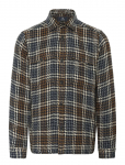 Matinique - Maglibbon Heritage - Ruudulised s&auml;rgid - XXL