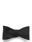 Matinique - Mabowtie - Kikilipsud - ONE SIZE