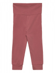 The New - Tnsbphoenix Pants - Retuusid - 68