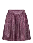 The New - Tnprudence Pleat Skirt - L&uuml;hikesed seelikud - 98/104