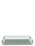 Mette Ditmer - Lift Tray - Kandikud - ONE SIZE