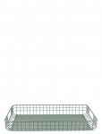 Mette Ditmer - Lift Tray - Kandikud - ONE SIZE