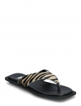 Steve Madden - Splash-L Sandals - Madalad sandaalid - 37