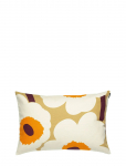 Marimekko Home - Unikko Cushion Cover 40X60 - Padjap&uuml;&uuml;rid - 40X60CM
