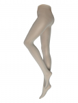 Oroblu - Oroblu Nives Fine Wool Tights - Sukkp&uuml;ksid - XL