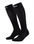 CEP - Core Run Socks, Tall, 5.0 - Spordisokid - V