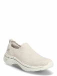 Skechers - Go Walk Arch Fit 2.0 - Jalgatorgatavad tossud - 41