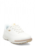 Skechers - Go Golf Jasmine 2 Gf - Spordi golfijalatsid - 41