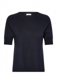 Newhouse - Esmeralda Knitted Top - Džemprid - L